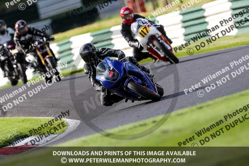 cadwell no limits trackday;cadwell park;cadwell park photographs;cadwell trackday photographs;enduro digital images;event digital images;eventdigitalimages;no limits trackdays;peter wileman photography;racing digital images;trackday digital images;trackday photos